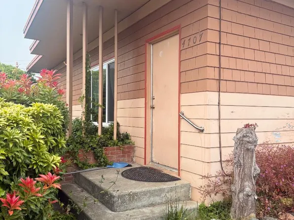 4707 Union St, Eureka, CA 95503