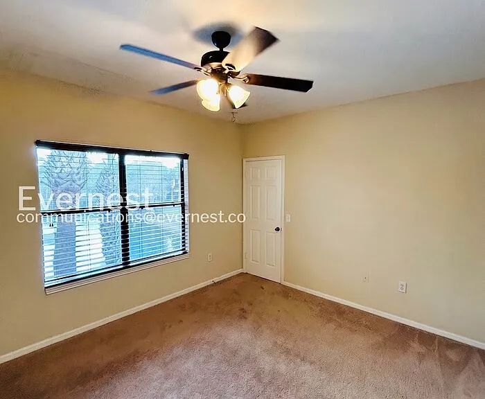 2139 Chianti Pl #15-0153 — Photo 8