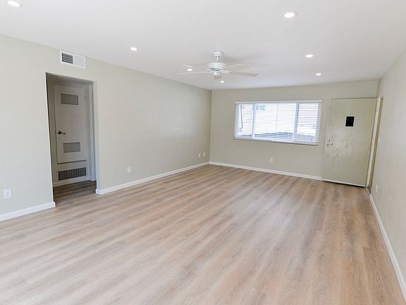 2nd image of 223 Avenida Monterey #A