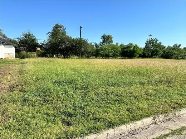 3434 Bamboo Palm Ct N, Harlingen, TX 78552