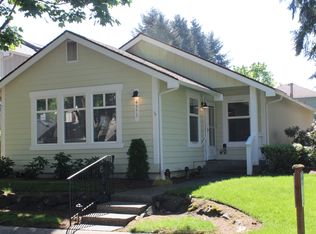 4553 Beckonridge Loop SE, Lacey, WA 98513