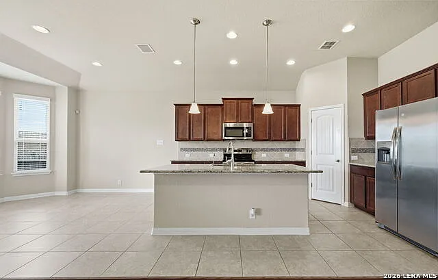 309 Albarella — Photo 15