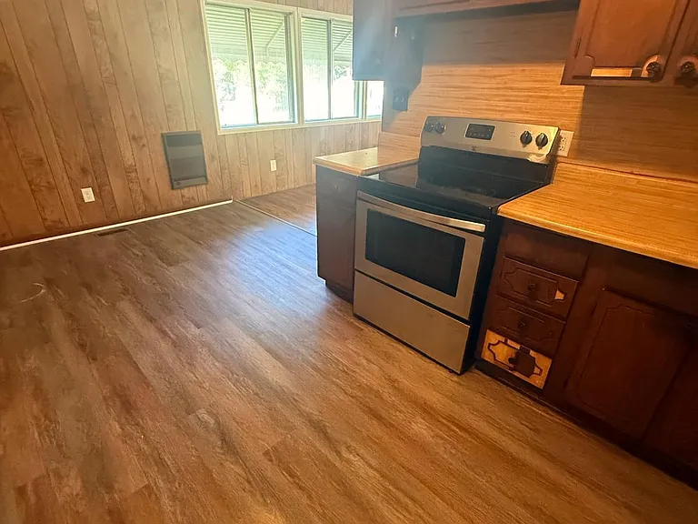 6646 Wolf River Ct — Photo 3