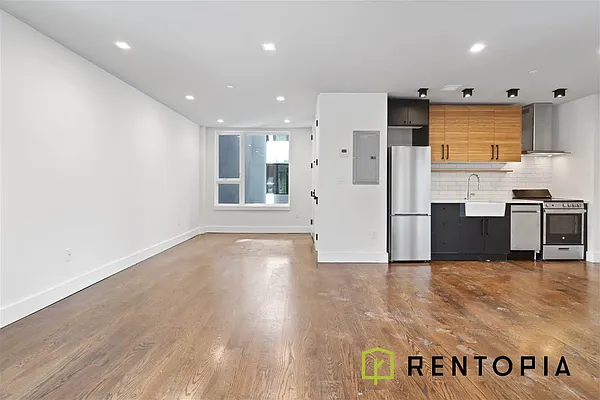 Rented by Rentopia | media 3