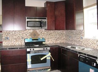 1301 Pleasant St, Worcester, MA 01602