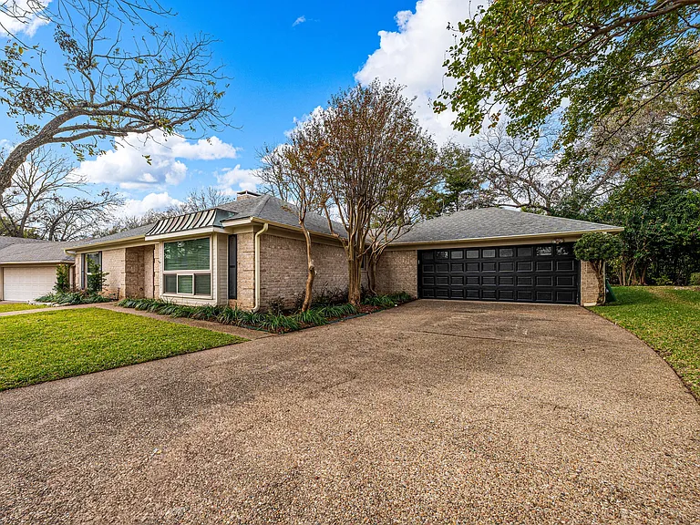 35099 Heatherstone Cir — Photo 7