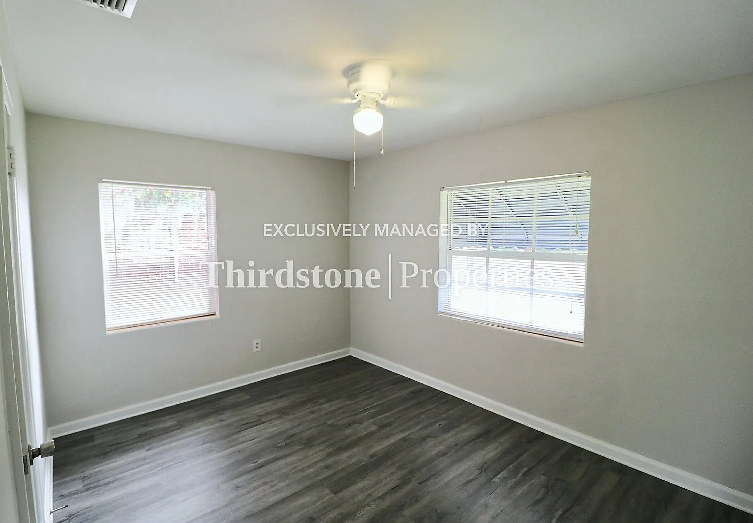2333 University Blvd N — Photo 3