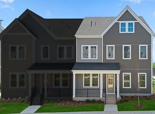 41930 Hickory Meadow Ter, Aldie, VA 20105