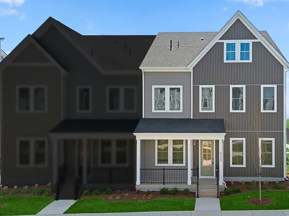 41930 Hickory Meadow Ter, Aldie, VA 20105