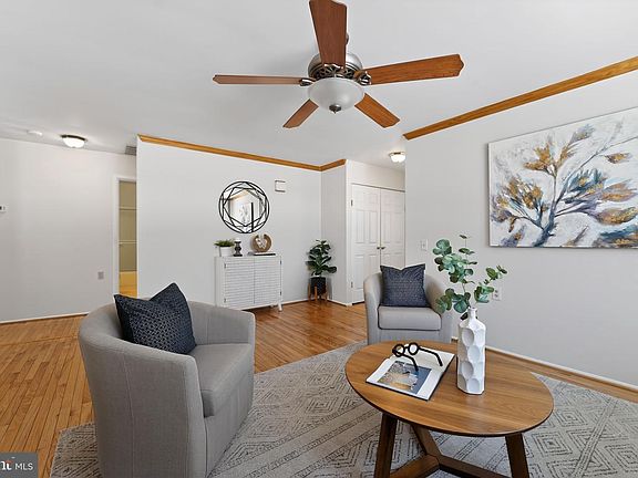 5th image of 7046 Catalpa Rd