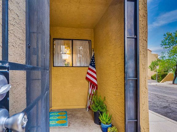 5th image of 3861 N Paseo De Las Canchas