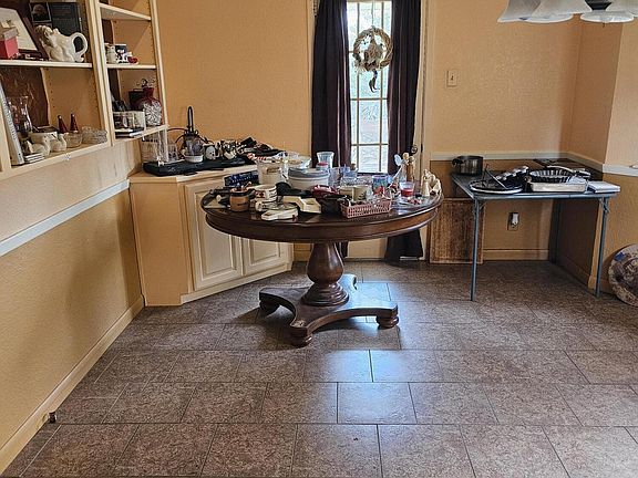 2nd image of 721 Espada Dr