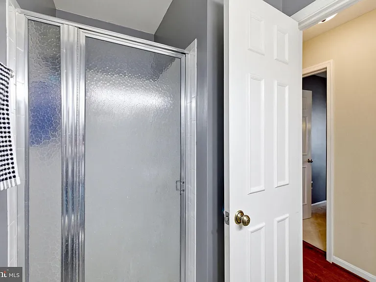 10208 Ashbrooke Ct #C-19 — Photo 19