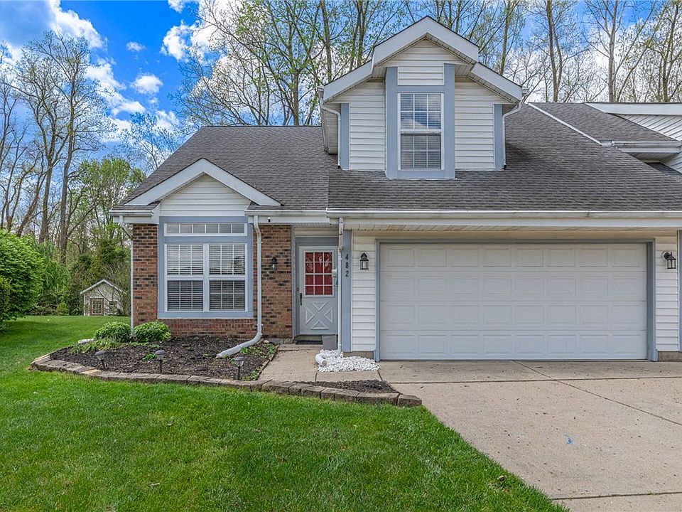 1st image of 482 Meadowview Ct