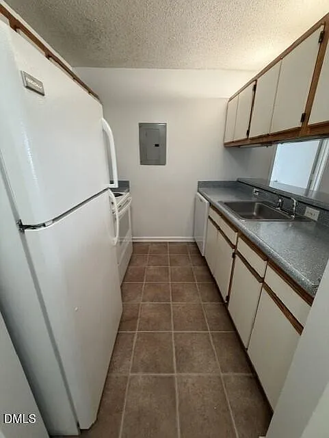 1511 Graduate Ln #101