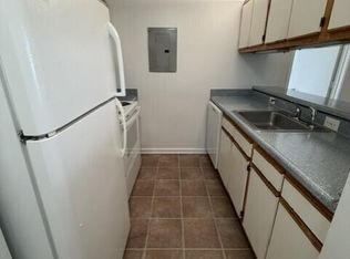 1511 Graduate Ln APT 101, Raleigh, NC 27606