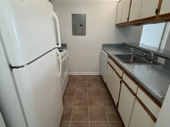 1511 Graduate Ln, Raleigh, NC