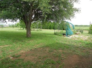 15325 Fm 2404, Hawley, TX 79525