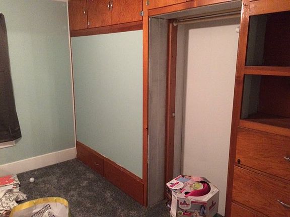 4th image of 117 W 175th St S