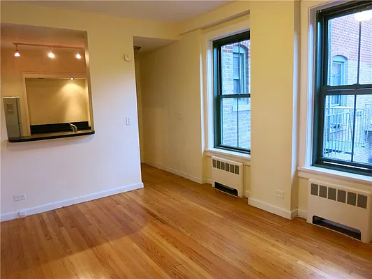 Rented by City & Suburban | media 28