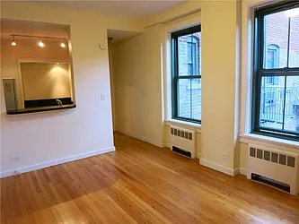 Rented by City & Suburban