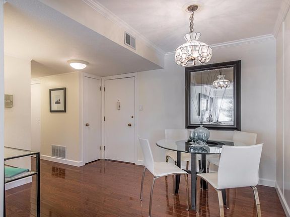 5th image of 249 Elm St APT 208