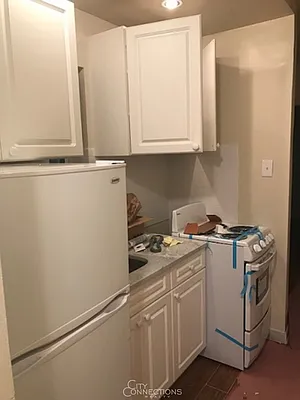 Rented by City Connections Realty | media 28