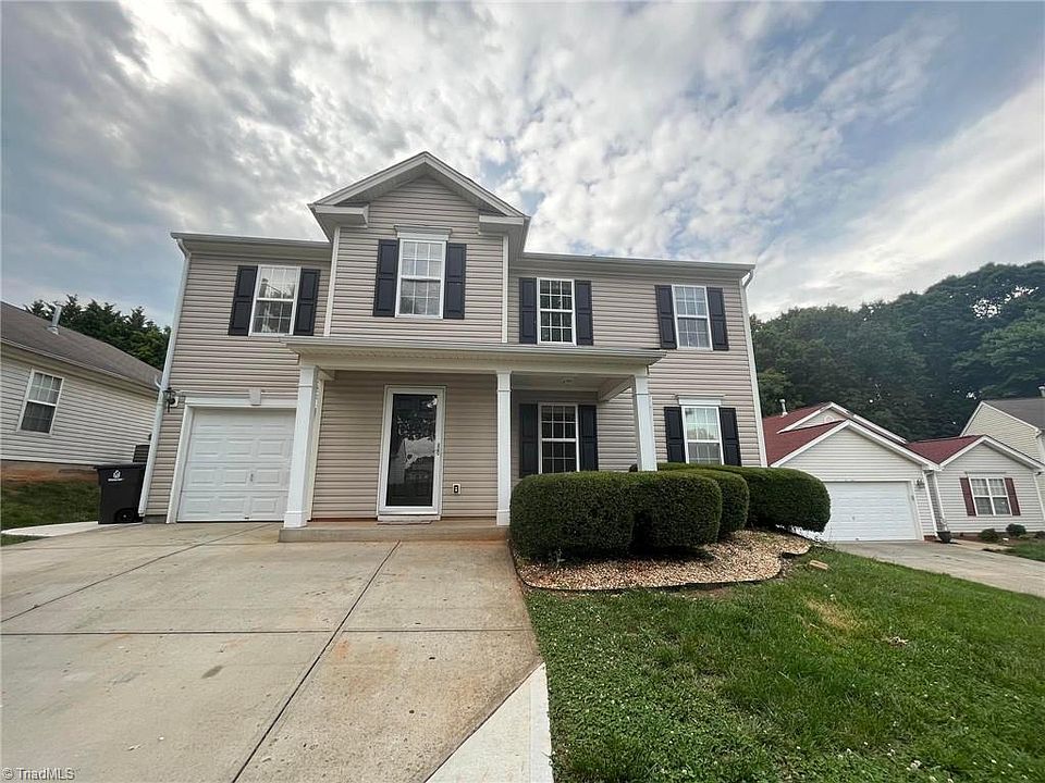 1st image of 3620 Thornaby Cir