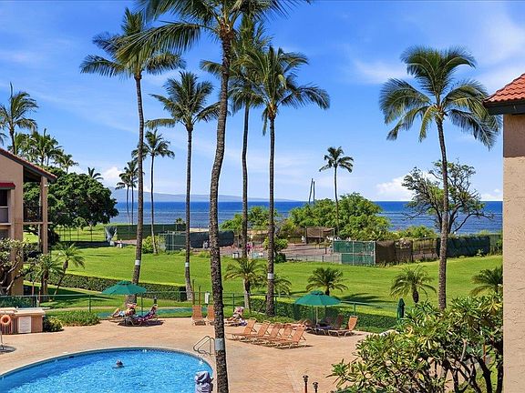 2nd image of 940 S Kihei Rd #B-314
