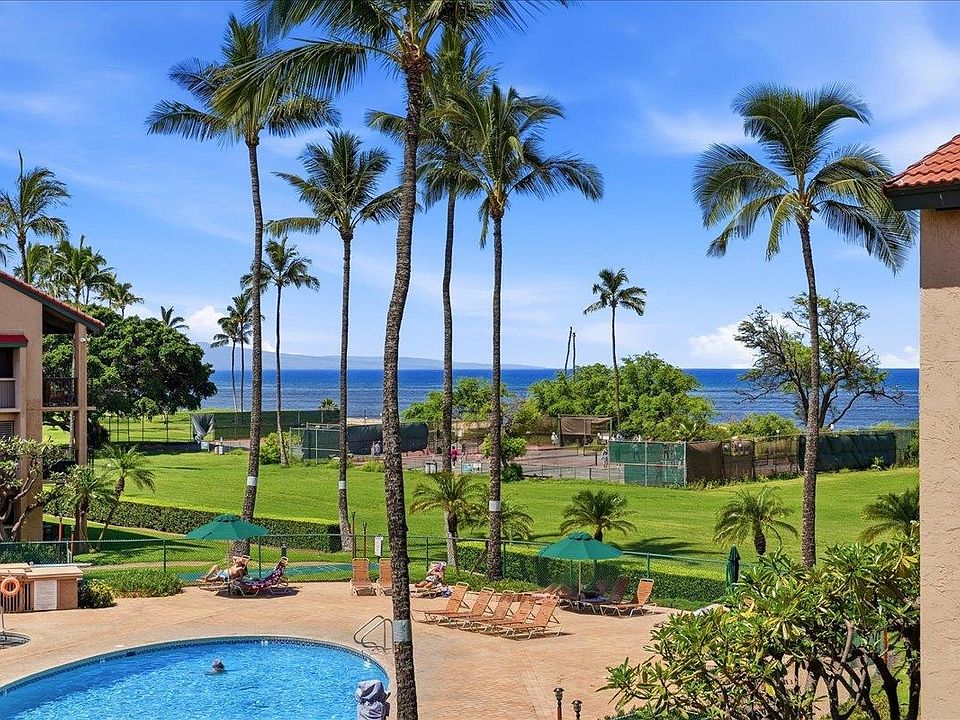 1st image of 940 S Kihei Rd #B-314