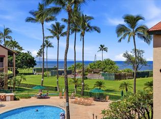 Luana Kai, Kihei, HI 96753