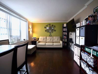 8450 169th St APT 215, Queens, NY, 11432