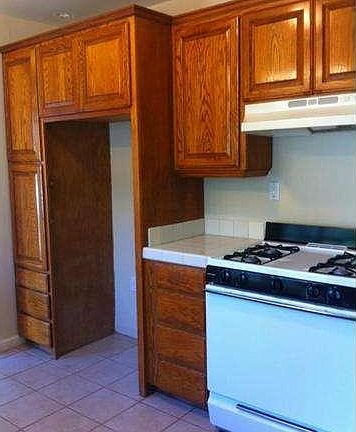 5th image of 33072 Churchill St
