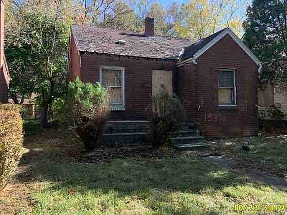 15370 Patton