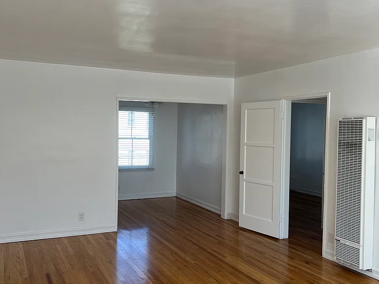 1252 Franklin St #D — Photo 6