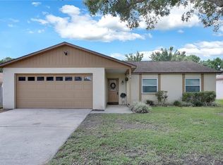15427 Brushwood Dr, Tampa, FL 33624