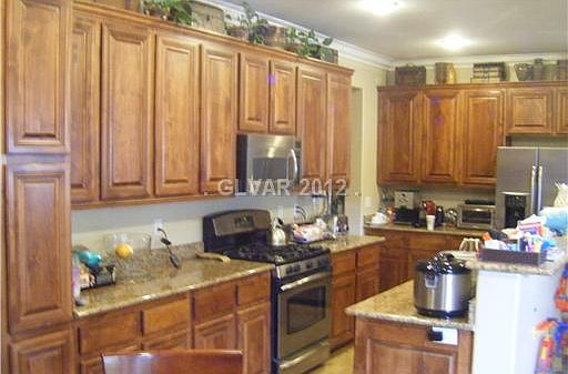 4th image of 10303 Timber Star Ln
