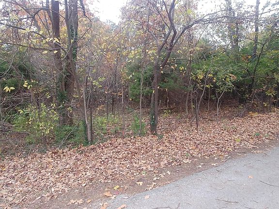 2nd image of 4610 S Wall Ave