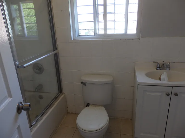 316 Beach 84th St #2 — Photo 2