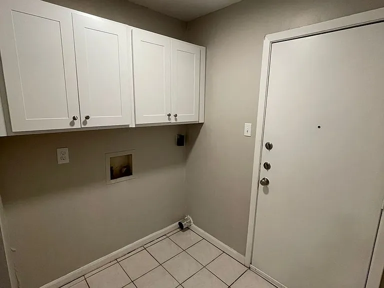 809 San Saba Dr — Photo 14