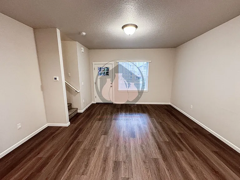 1668 SE Barberry Ave — Photo 10