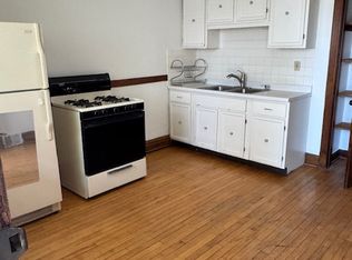 7514 W Adams St #2W, Forest Park, IL 60130