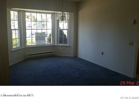 4th image of 4A Ardsley Ave #63