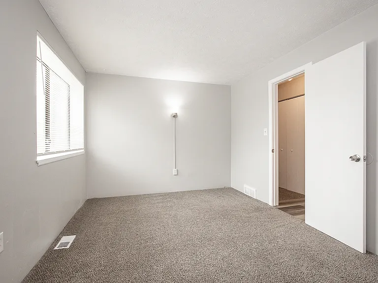 38285 North Ln #L208 — Photo 17
