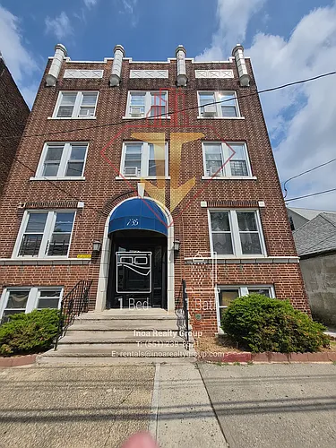 735 Avenue A #6 Photo 1