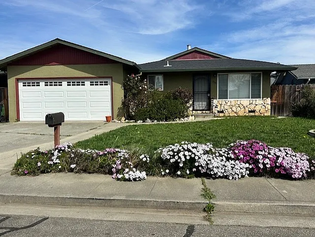 254 De Soto Dr