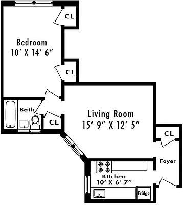 Sold by Domus Realty | media 1