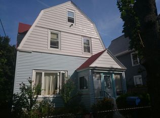 3 Amboy St, Allston, MA 02134