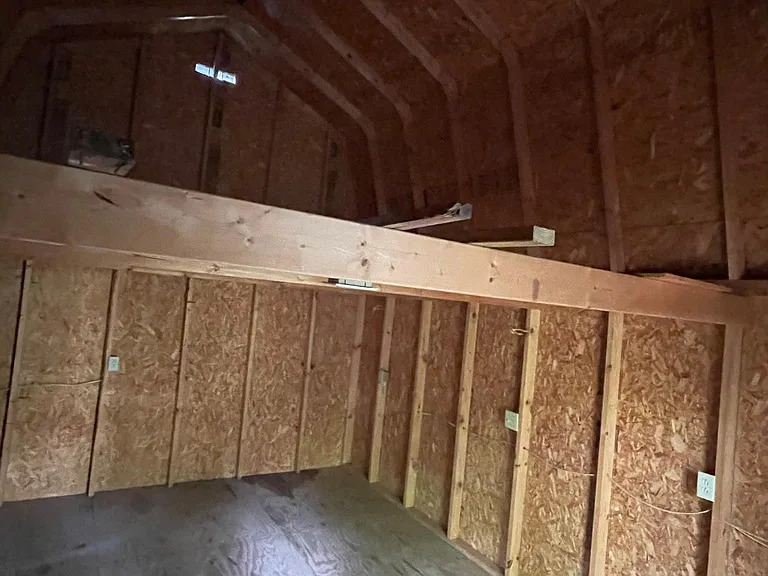 4205 Chambers Way — Photo 15