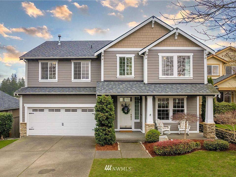 Fresh Exterior paint